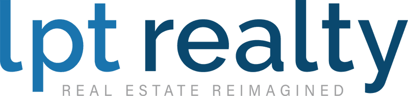 LPT Realty