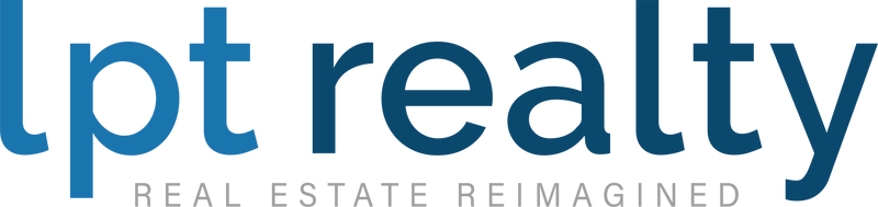 LPT Realty